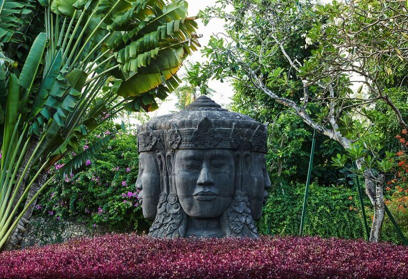 ホテル Hyatt Regency Bali