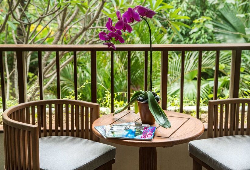 ホテル Hyatt Regency Bali