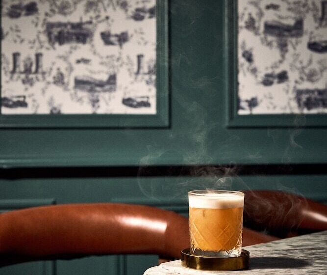 Imperial Hotel Cork City