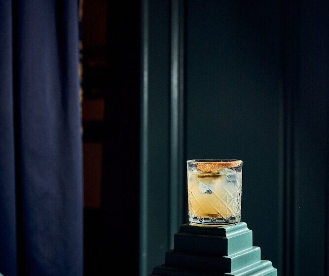 Imperial Hotel Cork City