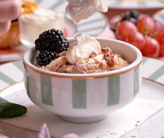 Imperial Hotel Cork City