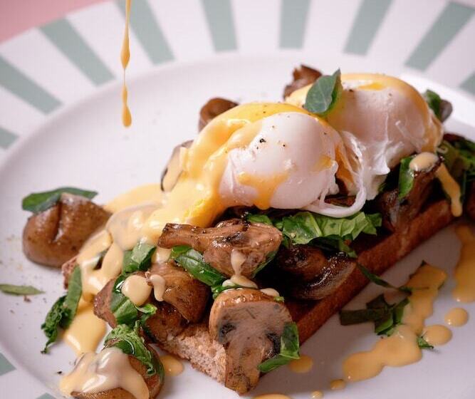 Imperial Hotel Cork City