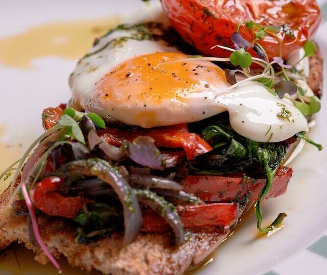 Imperial Hotel Cork City