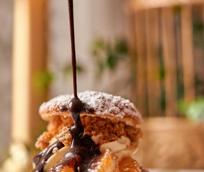 Imperial Hotel Cork City