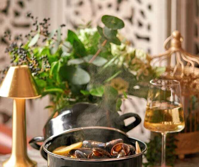 Imperial Hotel Cork City