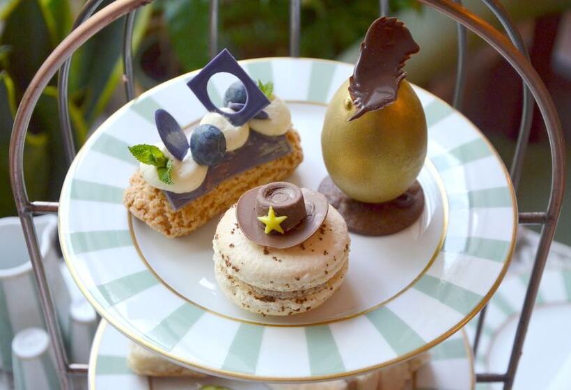 Imperial Hotel Cork City