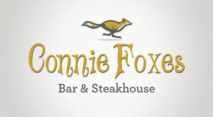 בית מלון כפרי Imperial