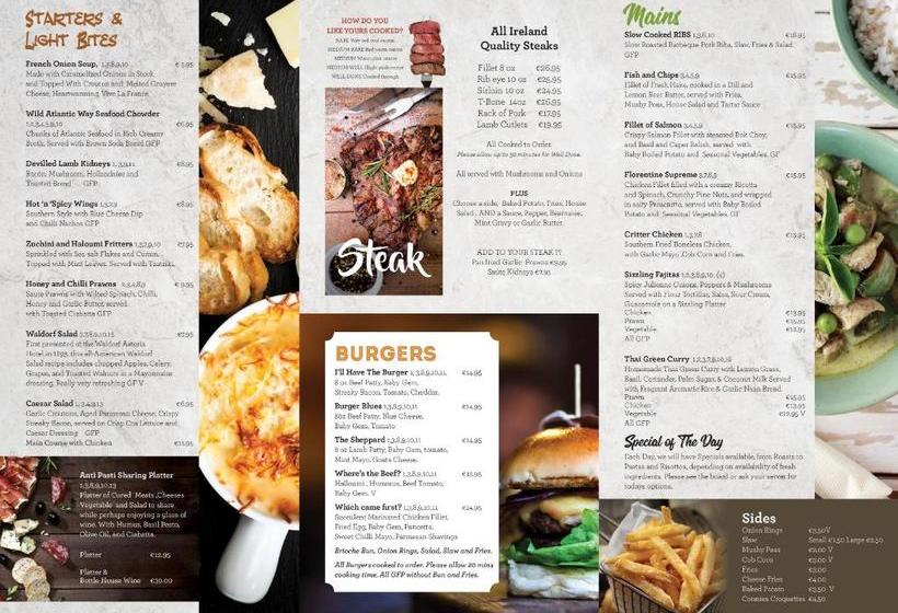 בית מלון כפרי Imperial