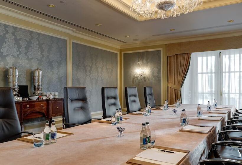 فندق Intercontinental Dublin, An Ihg