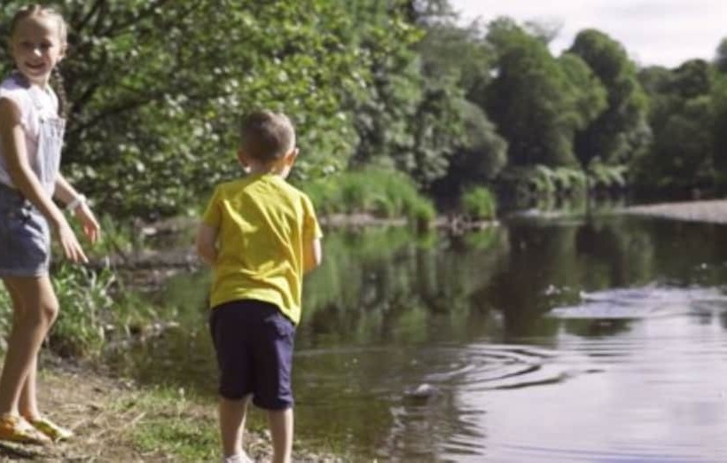 Jackson S Hotel & Leisure Centre