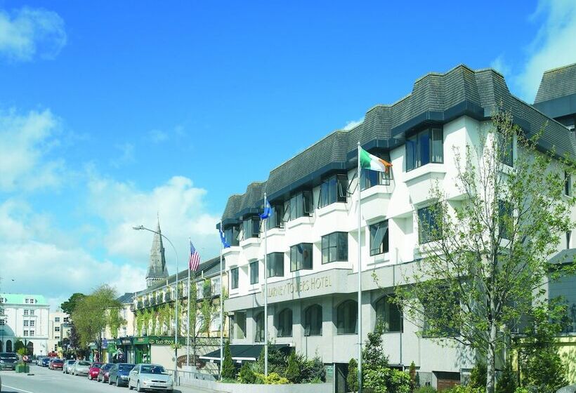 Killarney Towers Hotel & Leisure Centre
