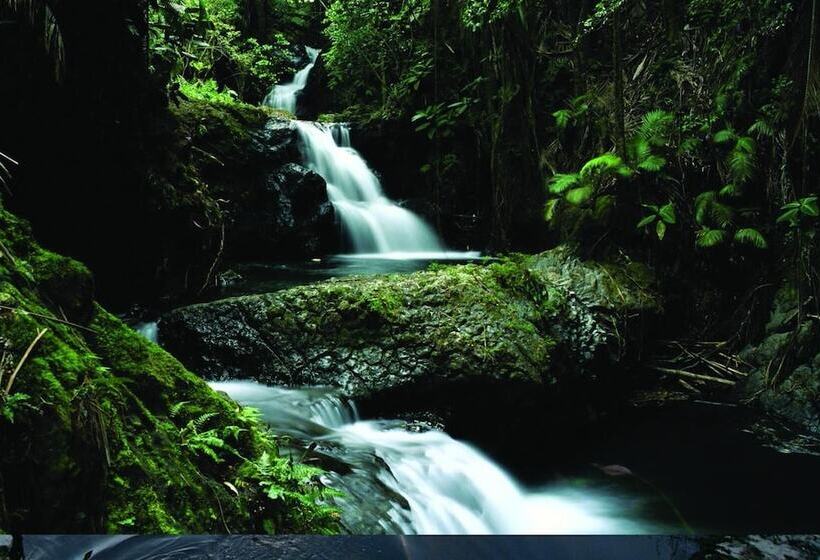 Killarney Towers Hotel & Leisure Centre