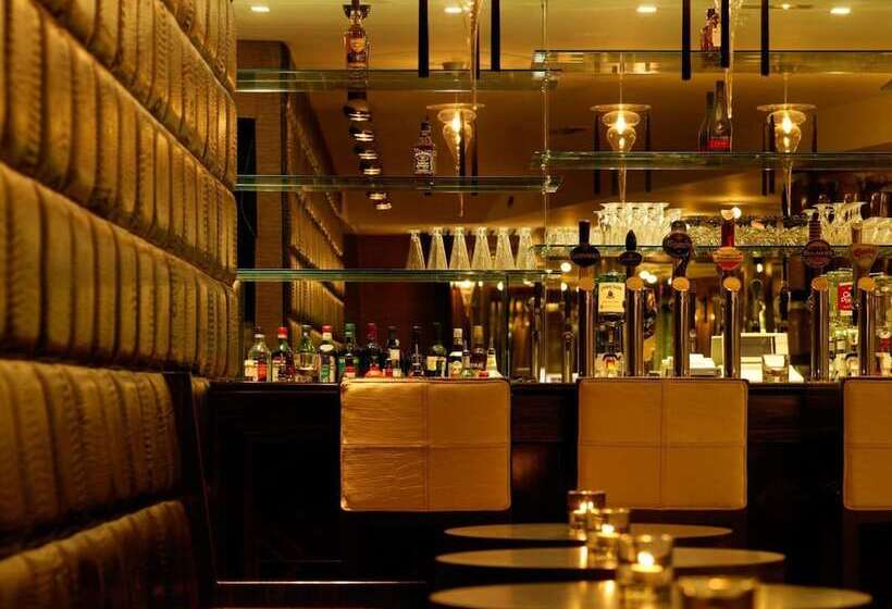 Killarney Towers Hotel & Leisure Centre