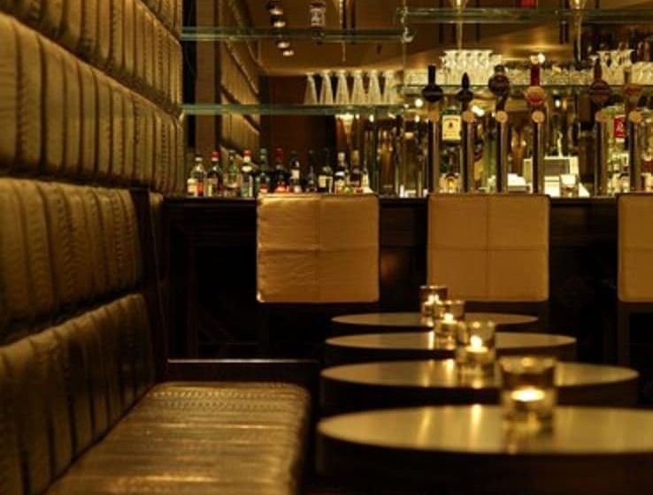 Killarney Towers Hotel & Leisure Centre