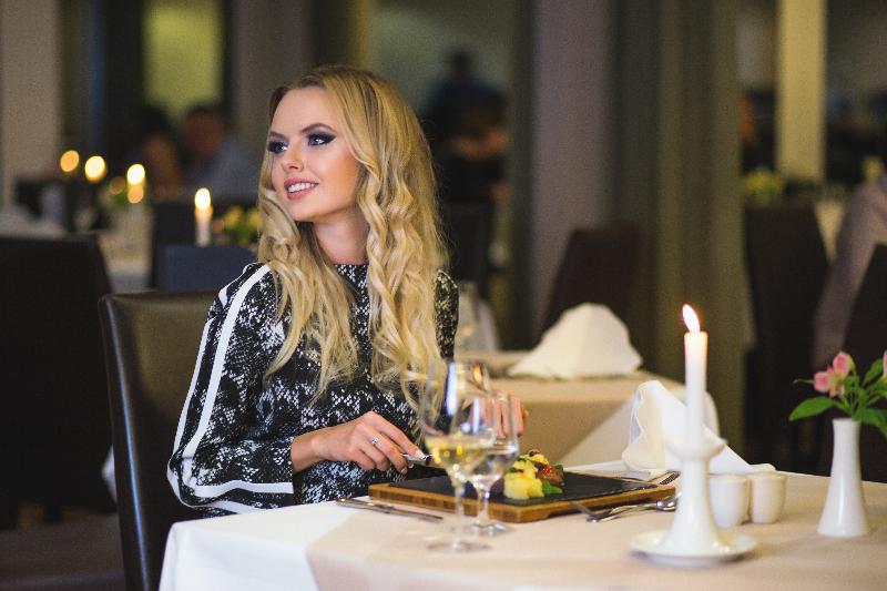 Lotus Therme Hotel & Spa