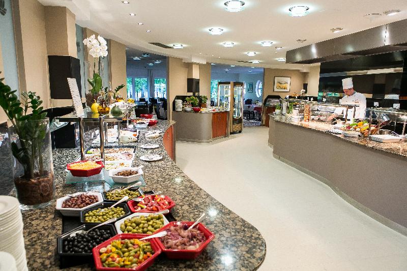 Lotus Therme Hotel & Spa