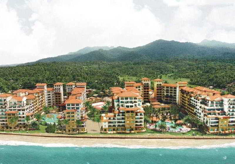 فندق Marbella Place Anyer By Jayakarta