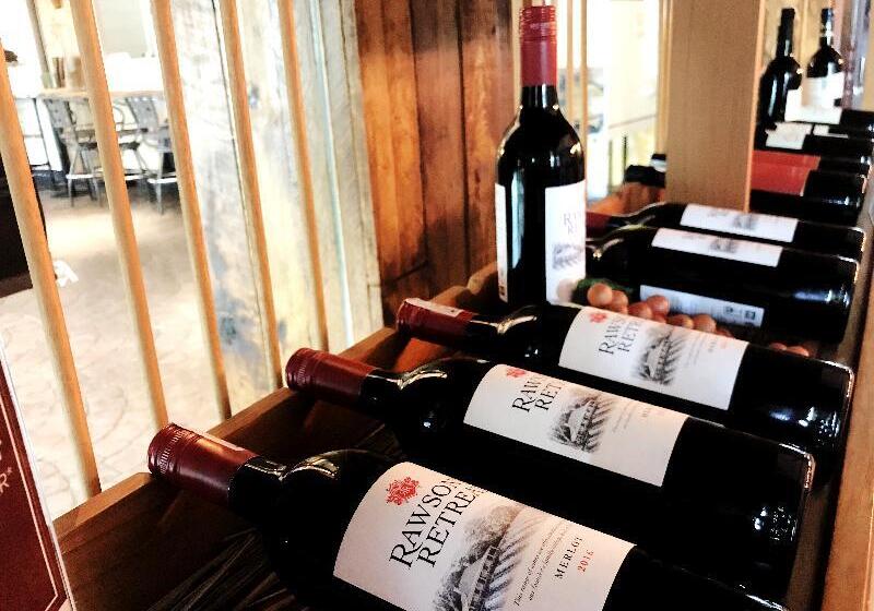 فندق Mercure Surabaya