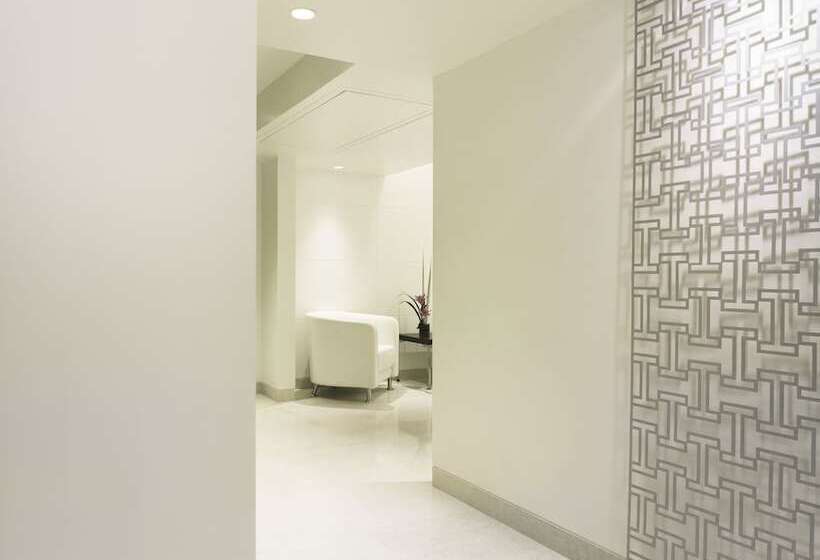 هتل President  Ihcl Seleqtions