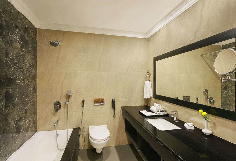 فندق Ramada Khajuraho