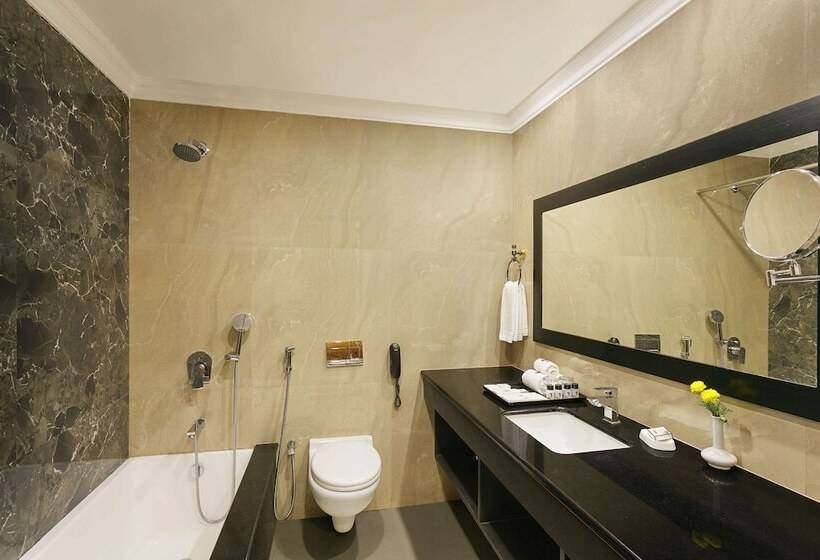 فندق Ramada Khajuraho