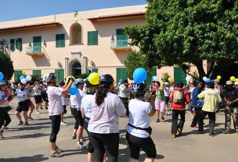 Hotel Ramgarh Lodge, Jaipur – Ihcl Seleqtions