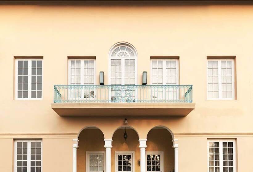 Hotel Ramgarh Lodge, Jaipur – Ihcl Seleqtions