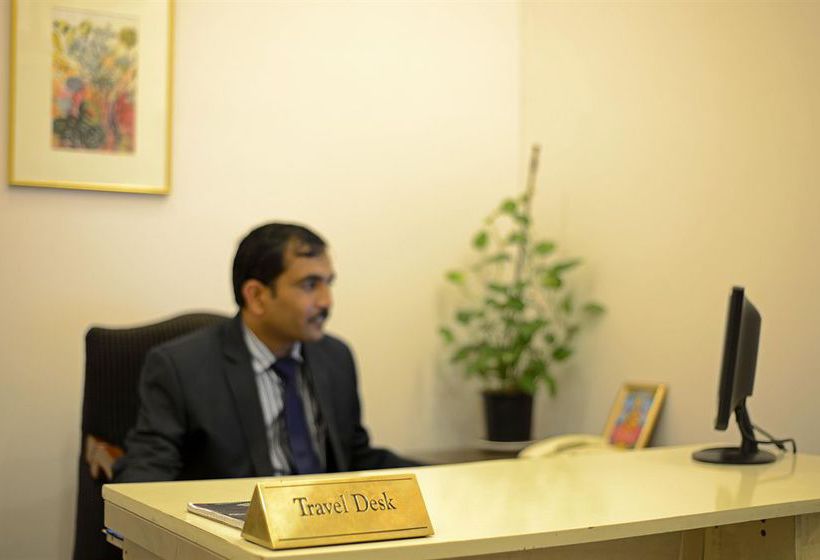 Отель Sun-n-Sand Pune