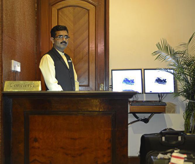 Отель Sun-n-Sand Pune