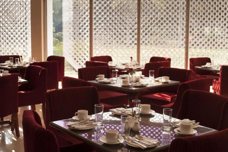 호텔 Chandela Khajuraho