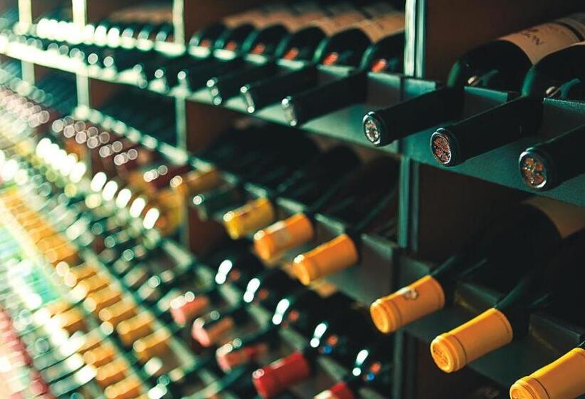 בית מלון כפרי Taj Kumarakom Resort And Spa Kerala