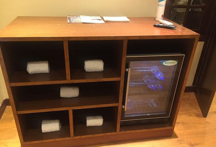 בית מלון כפרי Taj Kumarakom Resort And Spa Kerala