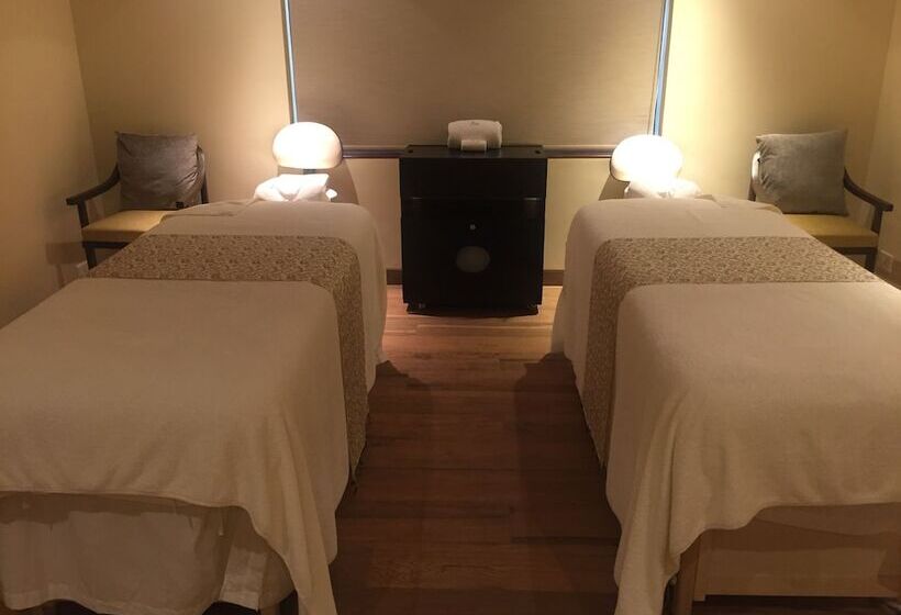 בית מלון כפרי Taj Kumarakom Resort And Spa Kerala