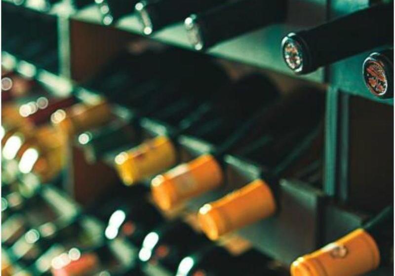 בית מלון כפרי Taj Kumarakom Resort And Spa Kerala