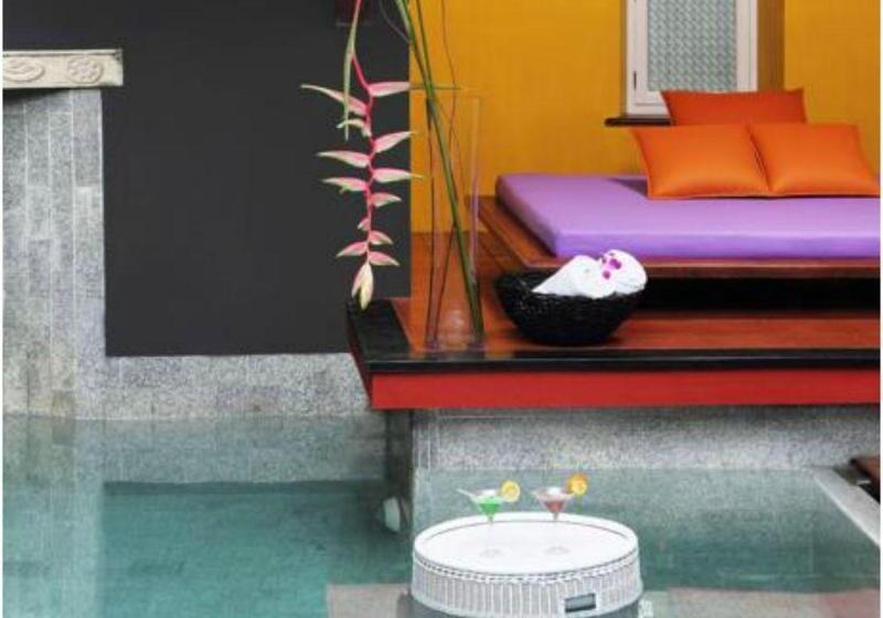 فندق Taj Kumarakom Resort And Spa Kerala