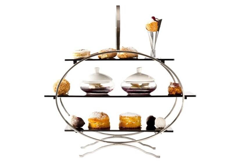 هتل The Fitzwilliam