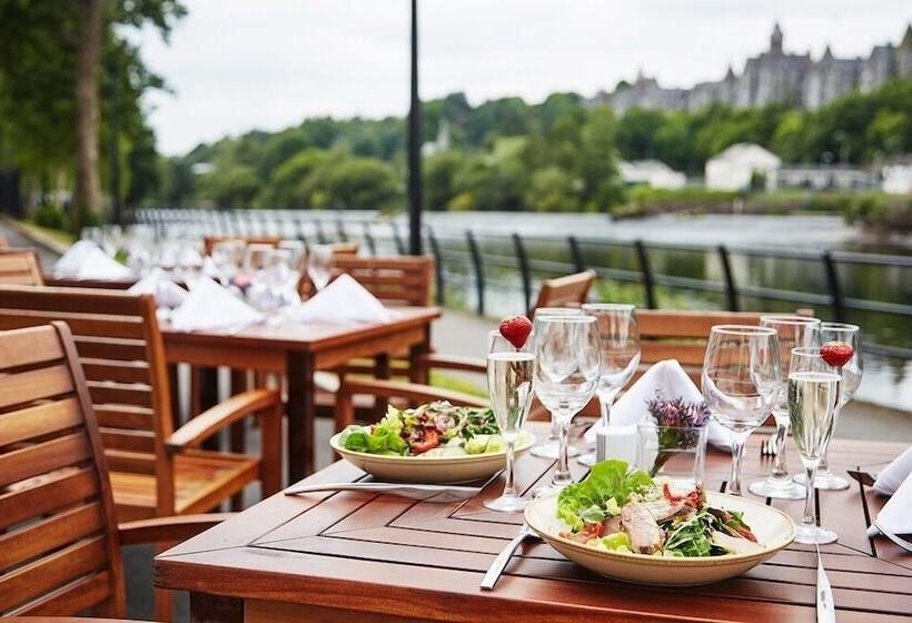 فندق The Kingsley