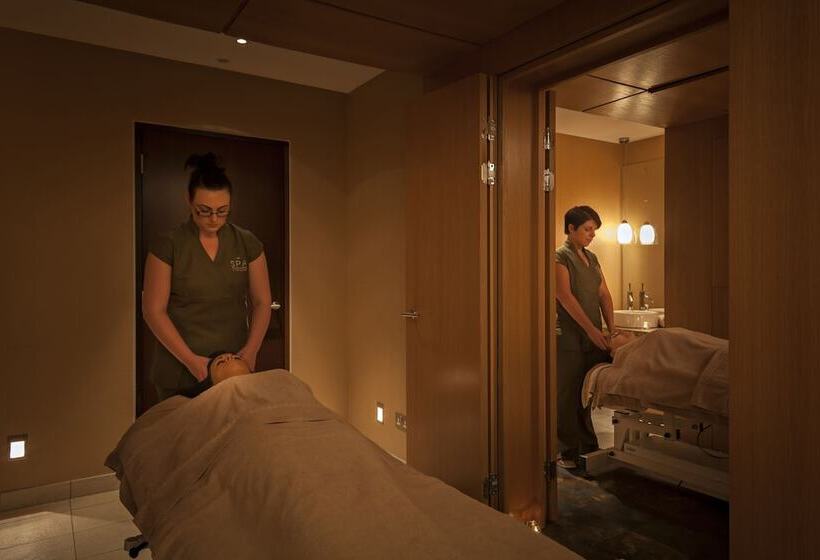 فندق The Kingsley