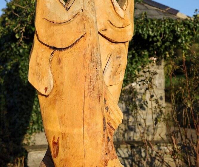 The Lakeside Hotel & Leisure Centre