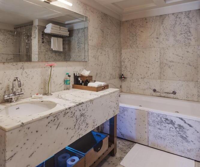 호텔 The Park Bangalore