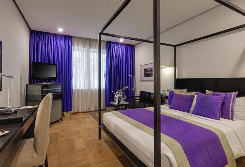 호텔 The Park Bangalore