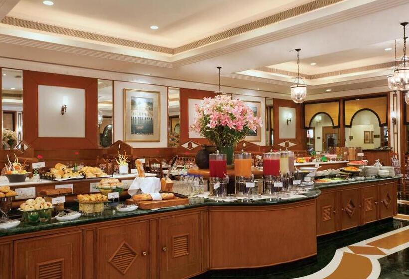 ホテル Trident Jaipur