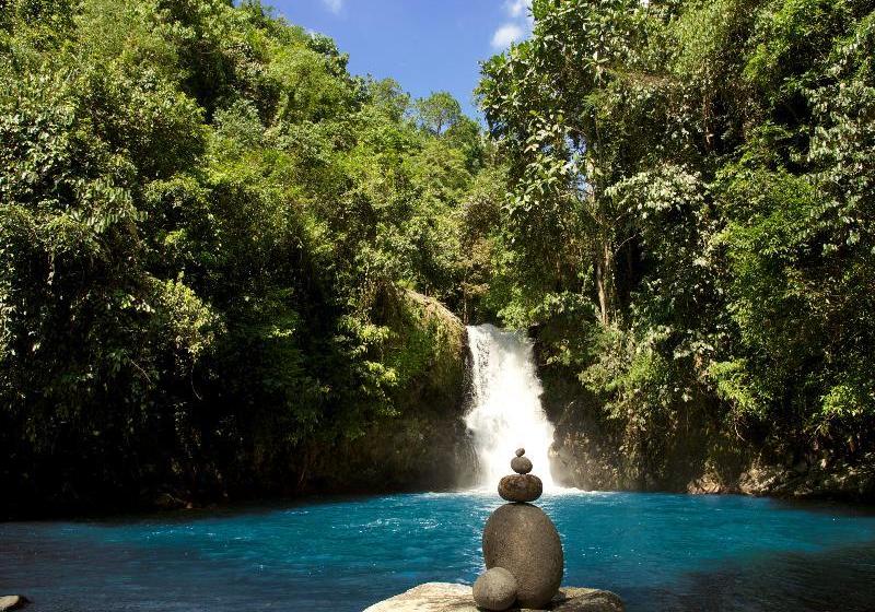 Matahari Beach Resort & Spa