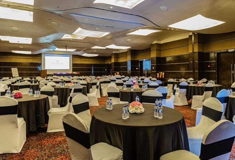 The Residence Hotel & Apartments