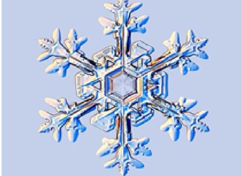 酒店 Hôtel La Bergerie