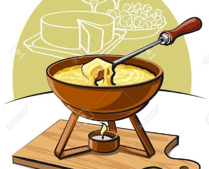 酒店 Hôtel La Bergerie