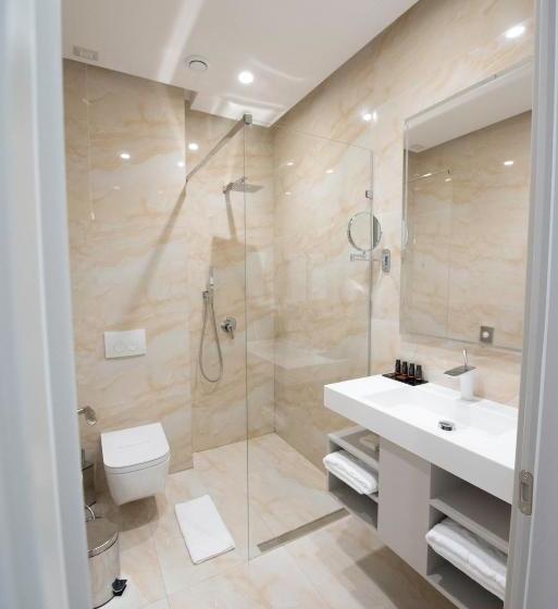 Miamar Luxury Hotel & Spa