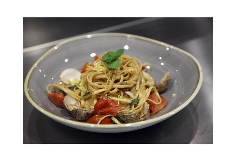 Miamar Luxury Hotel & Spa