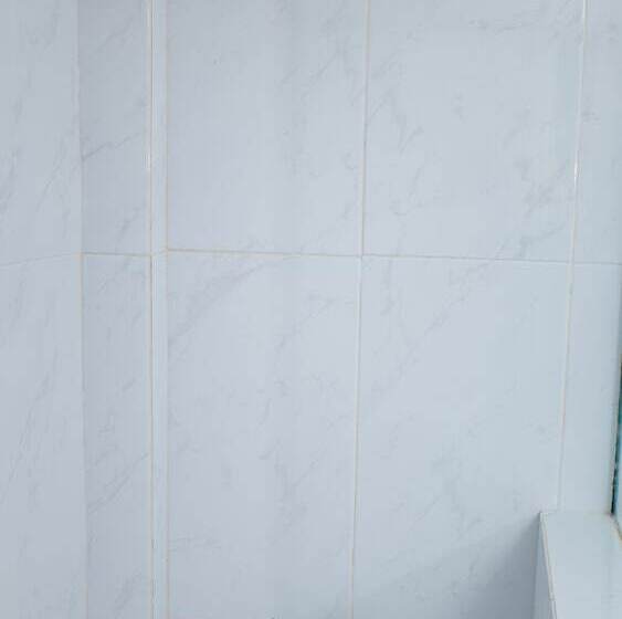 בית מלון כפרי Grand Elty Krakatoa