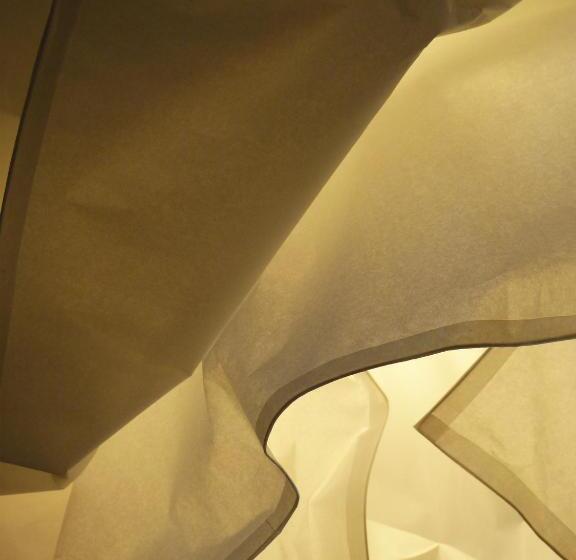 فندق Hôtel Le Bretagne